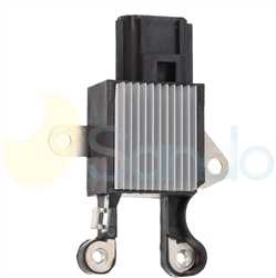 SRE40182 FRONT DENSO Type 12V 
