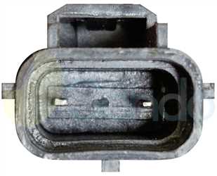 SRE40182 PLUG DENSO Type 12V 
