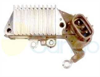 SRE40602 DEFAULT DENSO Type 24V 