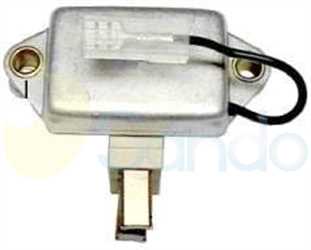 SRE48100 DEFAULT PAL Type 12V 