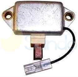 SRE48101 DEFAULT PAL Type 12V 