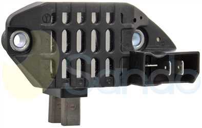 SRE48102 FRONT PAL Type 12V 