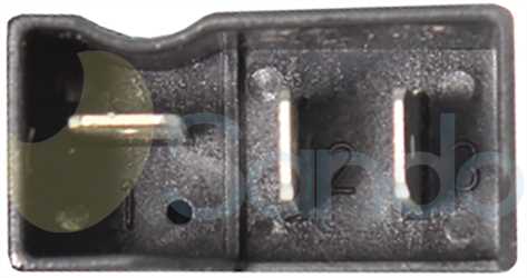 SRE48102 PLUG PAL Type 12V 