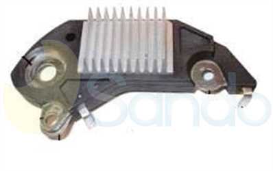 SRE60103 DEFAULT DELCO REMY Type 12V 