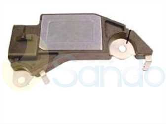 SRE60105 DEFAULT DELCO REMY Type 12V 
