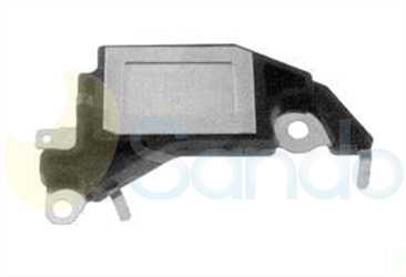 SRE60113 DEFAULT DELCO REMY Type 12V 