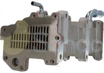 SRG61003 FRONT IVECO Type 