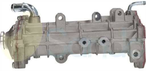 SRG61003 SIDE IVECO Type 