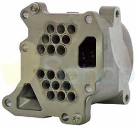 SRG70005 FRONT PSA Type 