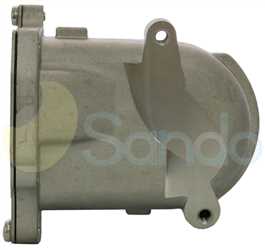 SRG70005 SIDE PSA Type 