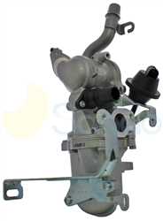 SRG70006 BACK PSA Type 