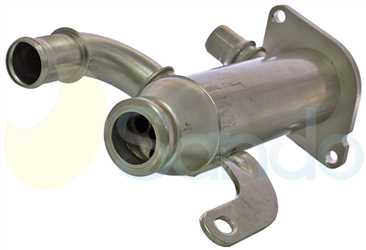 SRG72011 BACK FORD Type 