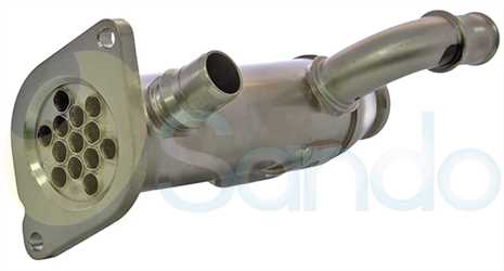 SRG72011 FRONT FORD Type 