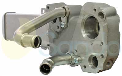 SRG73001 FRONT VAG Type 