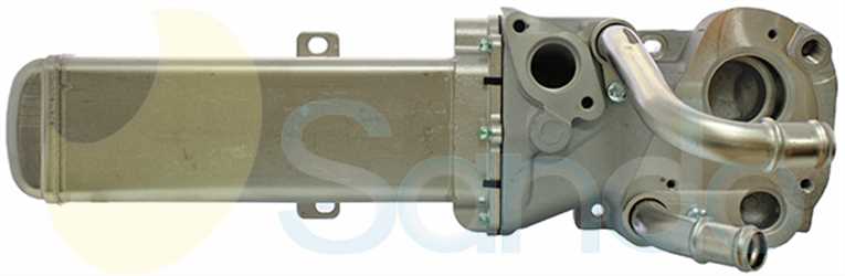 SRG73001 SIDE VAG Type 
