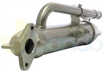 SRG73005 BACK VAG Type 
