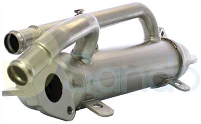 SRG73005 FRONT VAG Type 