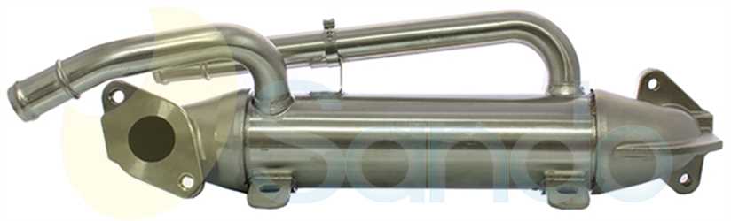 SRG73005 SIDE VAG Type 