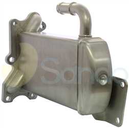 SRG73018 BACK VAG Type 