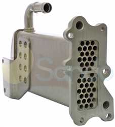 SRG73018 FRONT VAG Type 