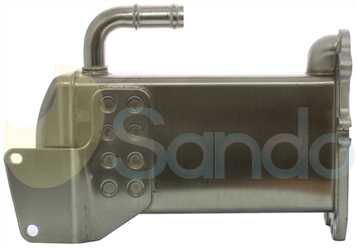 SRG73018 SIDE VAG Type 
