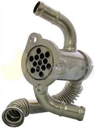 SRG74003 FRONT FIAT Type 