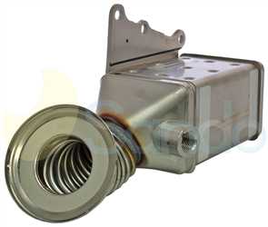 SRG74005 FRONT FIAT Type 