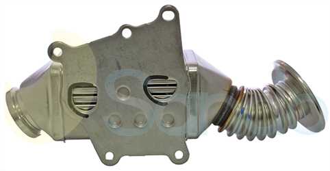 SRG74005 SIDE FIAT Type 