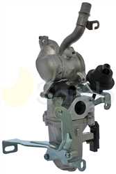 SRG74013 FRONT FIAT Type 