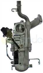 SRG74013 SIDE FIAT Type 
