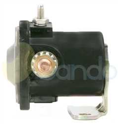 SRL11101 SIDE PRESTOLITE Type 12V 