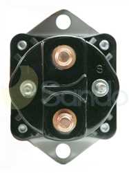 SRL11103 BACK PRESTOLITE Type 12V 