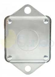 SRL11103 FRONT PRESTOLITE Type 12V 