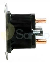 SRL11103 SIDE PRESTOLITE Type 12V 