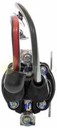 SRL11602 BACK PRESTOLITE Type 24V 