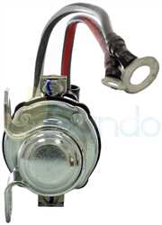 SRL11602 FRONT PRESTOLITE Type 24V 