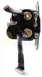 SRL35600 BACK MITSUBISHI Type 24V 