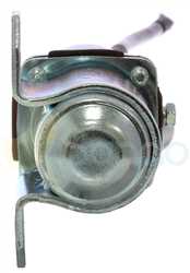 SRL35600 FRONT MITSUBISHI Type 24V 
