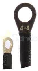 SRL35600 PLUG MITSUBISHI Type 24V 