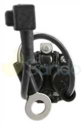 SRL35601 BACK MITSUBISHI Type 24V 