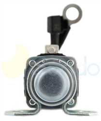 SRL35601 FRONT MITSUBISHI Type 24V 