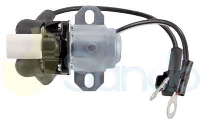 SRL35603 SIDE MITSUBISHI Type 24V 