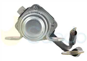 SRL35609 FRONT MITSUBISHI Type 24V 