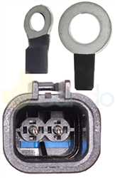SRL35611 PLUG MITSUBISHI Type 24V 