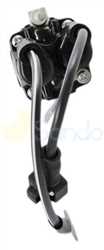 SRL35616 BACK MITSUBISHI Type 24V 