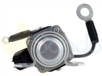 SRL35624 FRONT MITSUBISHI Type 24V 