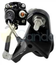 SRL35625 BACK MITSUBISHI Type 24V 