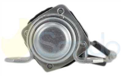 SRL35625 FRONT MITSUBISHI Type 24V 