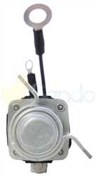 SRL35627 FRONT MITSUBISHI Type 24V 