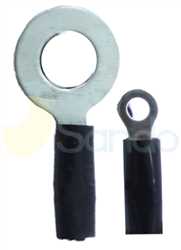 SRL35627 PLUG MITSUBISHI Type 24V 